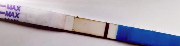 Slabý duch a pichanie vo vaječníkoch