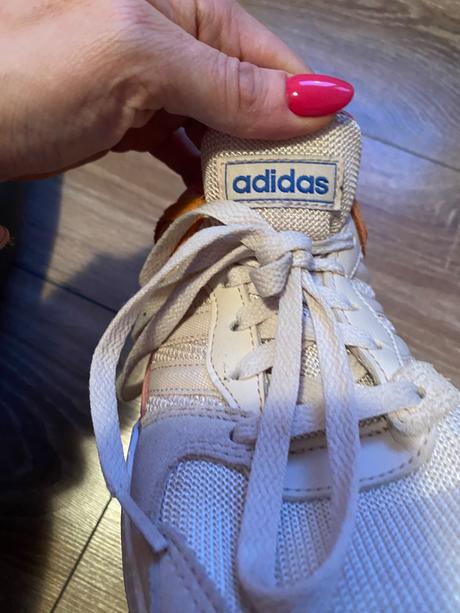 Adidas botasky, adidas,37