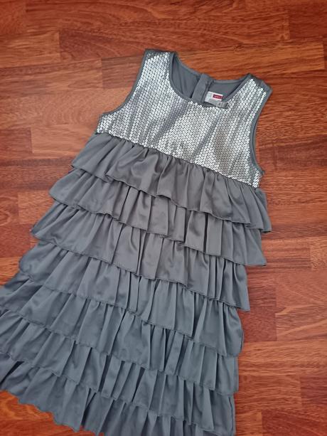 Slávnostné šaty, name it,134