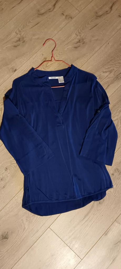 Bluzka la redoute m, m