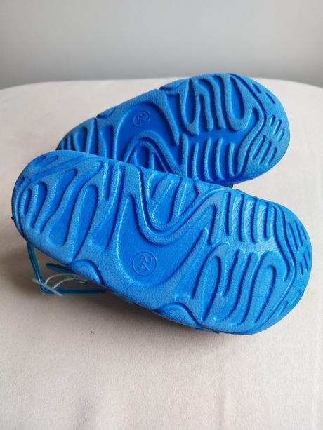 Obuv do vody mares, 24