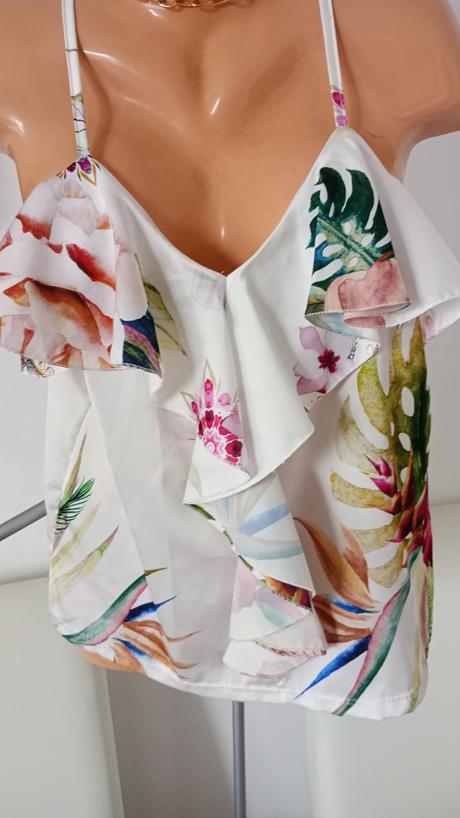 Rifle plus tielko, 26