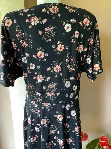 Saty /121, george,44