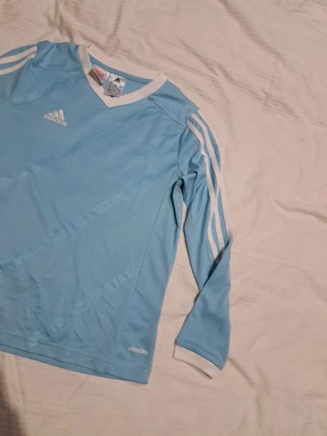 Sportove  tricko dres adidas 152, adidas,152
