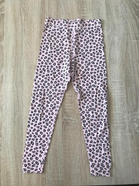 Termoprádlo, f&f,128