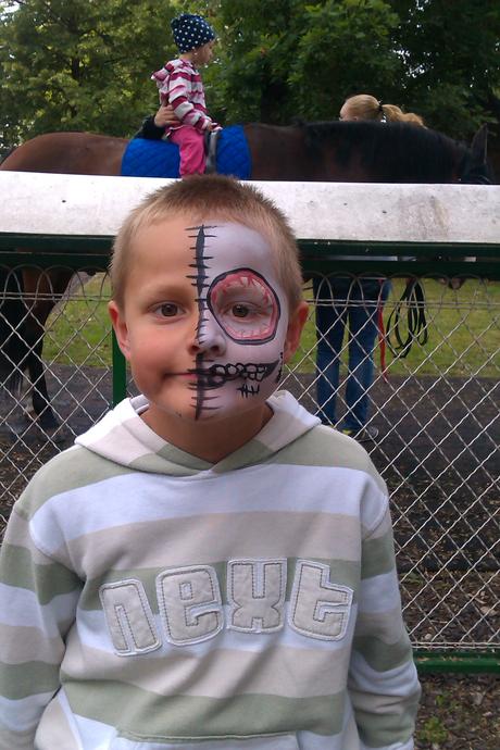 Mikina next, next,116