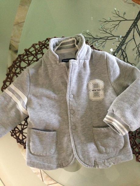 Original marines sako, original marines,86