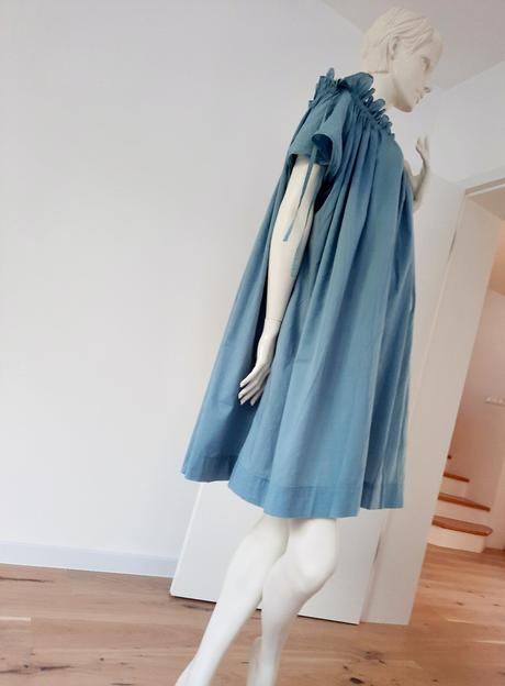 Letné šaty, only,s