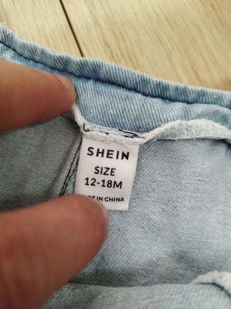 Rifľové trakáčiky, 86