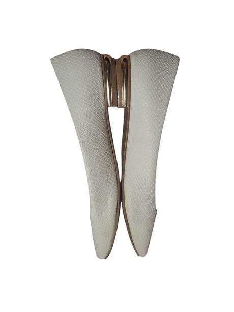 Dámske balerínky, 40