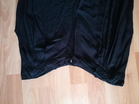 Nohavice, atmosphere,40