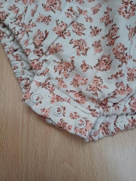 Opaľovačky v.74 /6-9 mesiacov, next,74