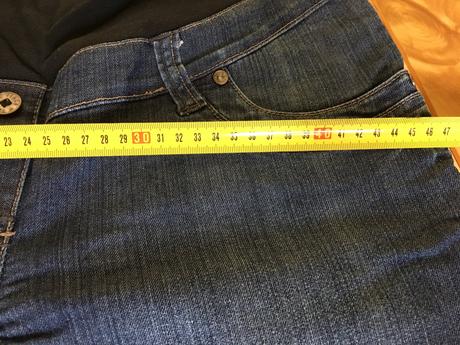 Tehotenské rifle c&a, c&a,36