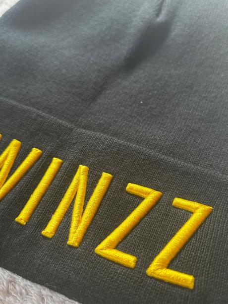 Čiapka a čelenka na zimu, 