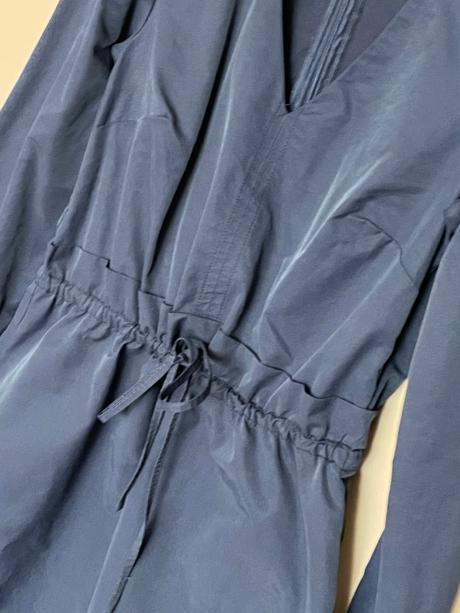 Šaty (cena s poštou), reserved,34