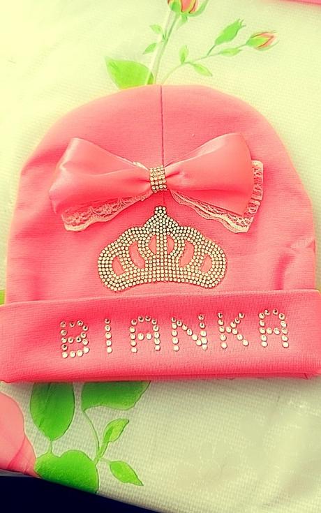 Ciapky s menom, 56 - 104