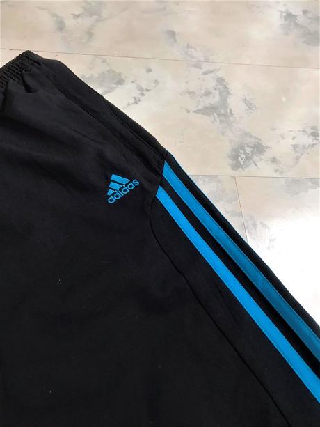 Šušťaková súprava s/m, m