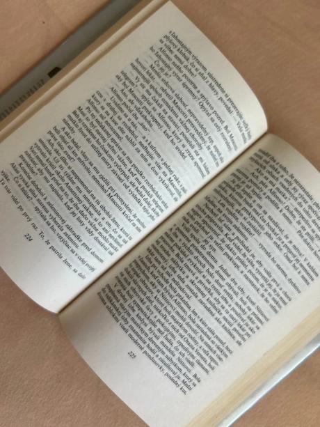 Príbeh života alfonsa nittiho / senilita - italo s, 