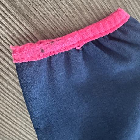 Softshellová bunda, kiki&koko,104