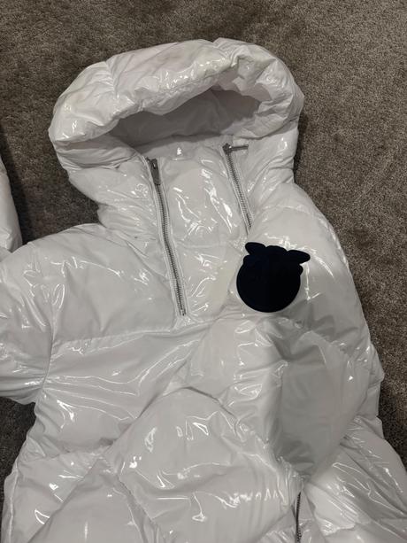 Pinko bunda, pinko,xs