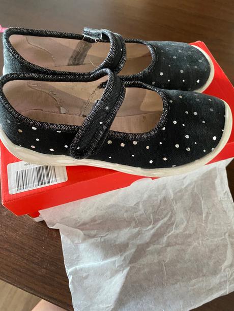 Papučky superfit, superfit,30