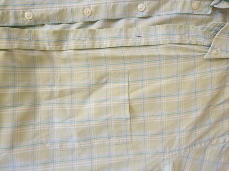 Kvalitna kosela na leto, s