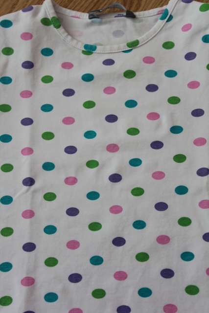 Gulickove tricko, lindex,98