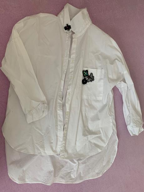 Dámske oblecenie, s