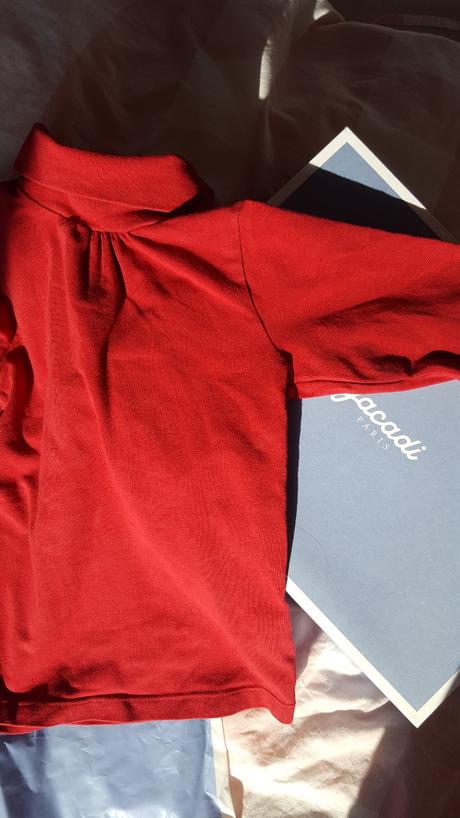 Jacadi rolak 104, jacadi,104