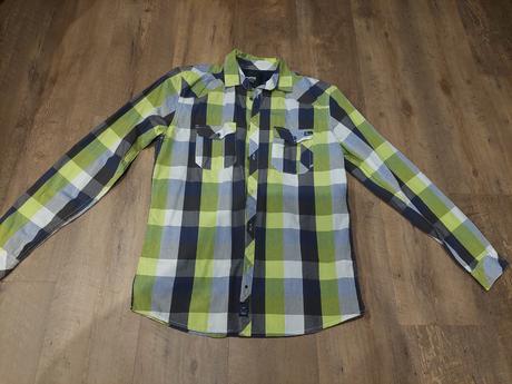 Panska kosela, house,m