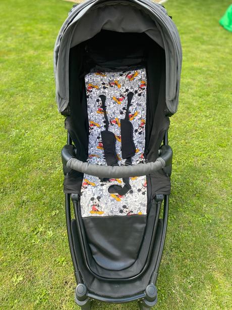 Britax römer b-motion 4 plus, britax,britax b-motion 4 plus