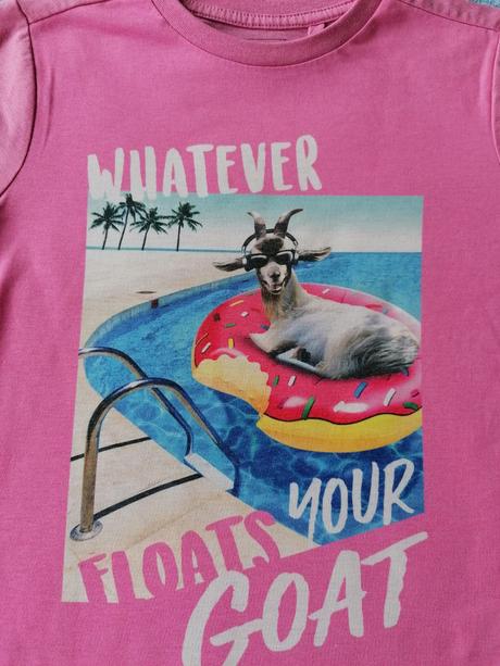 Letné next, next,116