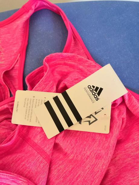 Tricka, adidas,xs