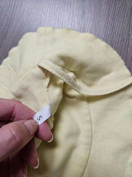 Klobúčik, little people,s