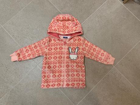 Mikina lupilu, lupilu,86