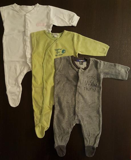 43ks balik pre chlapca 2-9, 68–80