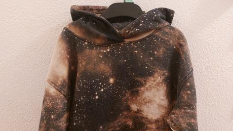 Mikina lindex, lindex,128