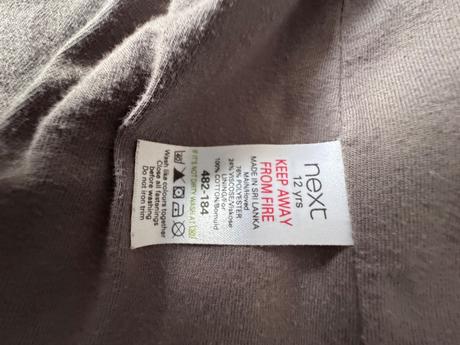 Kabát next, next,152