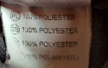 Tepláky pre chlapca, active,98