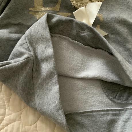 Mikina idexe, idexe,122