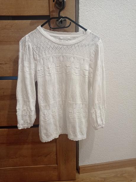 Reserved sveter, reserved,m