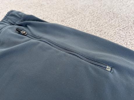 Teplaky timberland, timberland,m