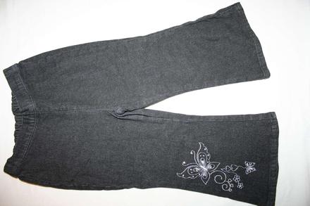 Nohavice, ladybird,92