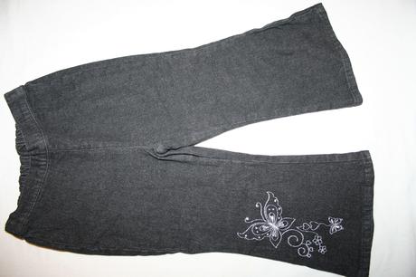 Nohavice, ladybird,92