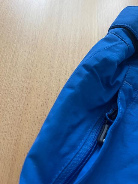 Lyžiarske nohavice, hi-tec,146