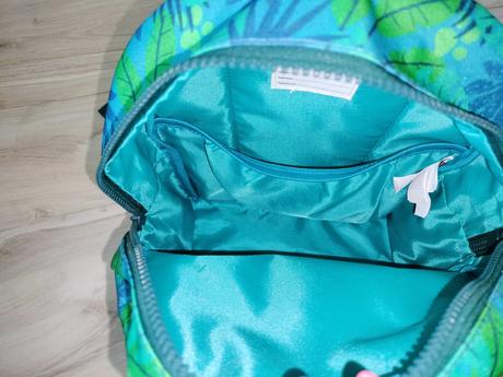 Batoh paw patrol, reserved