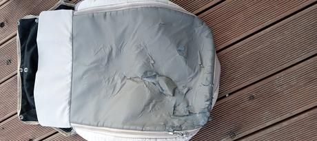 Kočík coletto verona avangard, coletto,coletto verona