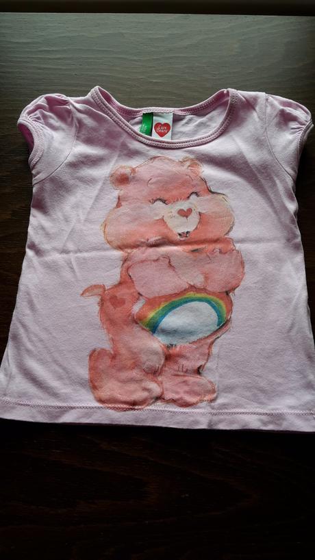 Mile tricenko, benetton,86