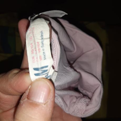 Dievčenské tričko, h&m,98