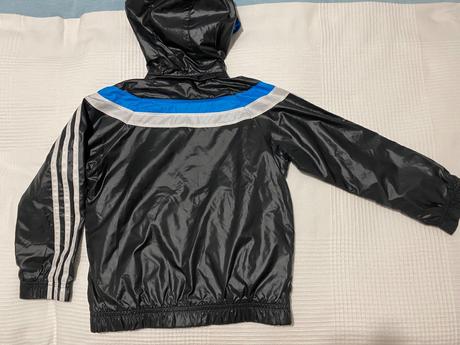 Bundička, adidas,104